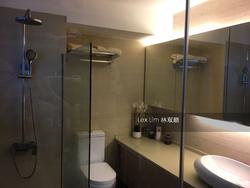 Melville Park (D18), Condominium #139090362